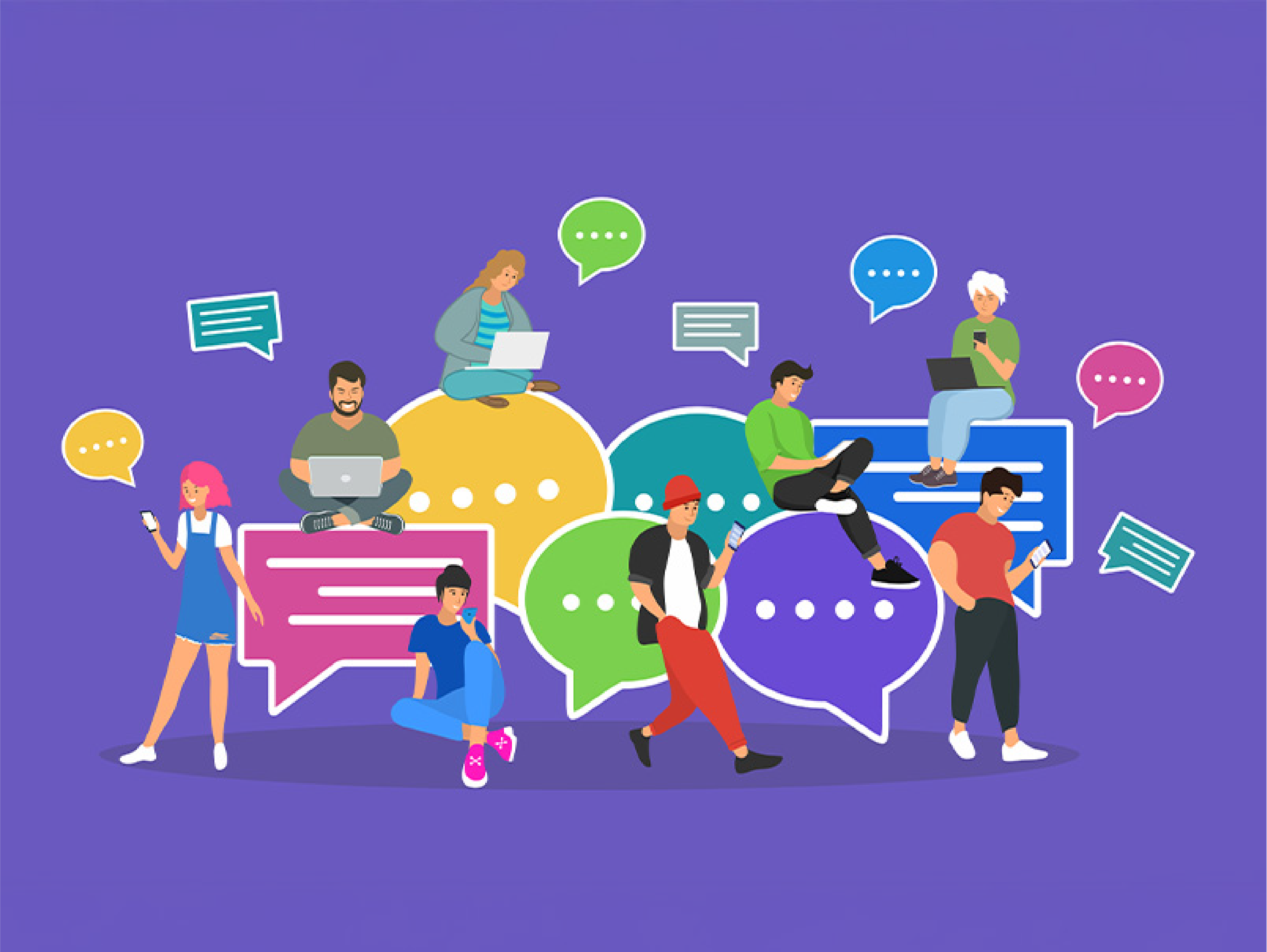 Brand Community and Advocacy Development